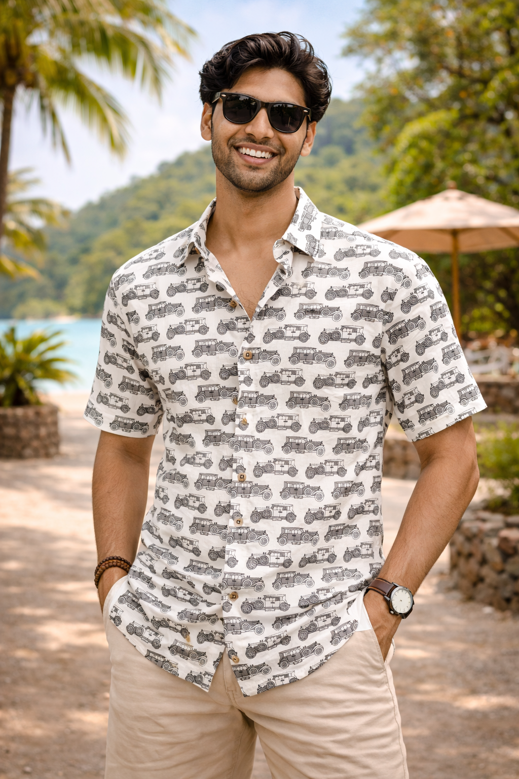 ChatGPT Image Feb 8, 2026, 02_39_37 PM