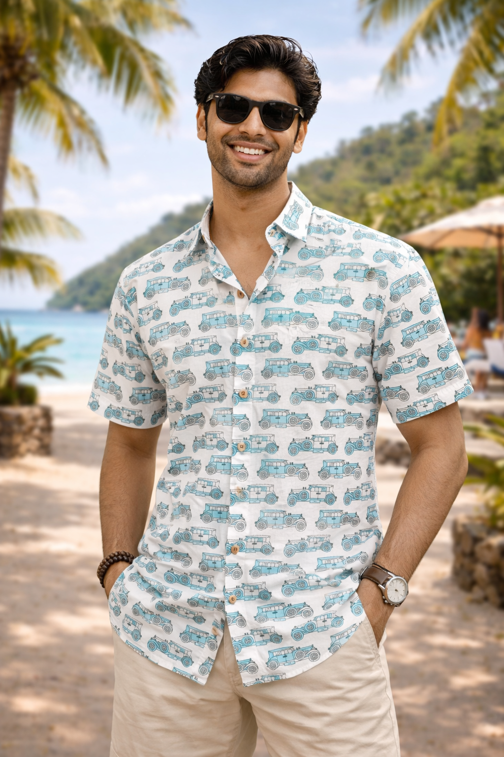 ChatGPT Image Feb 8, 2026, 02_41_30 PM