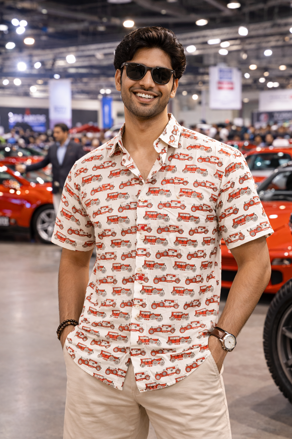 ChatGPT Image Feb 8, 2026, 02_43_39 PM